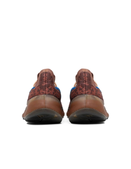 YEEZY BOOST 380 AZURE NONREFLECTIVE,YEEZY 380,YEEZY