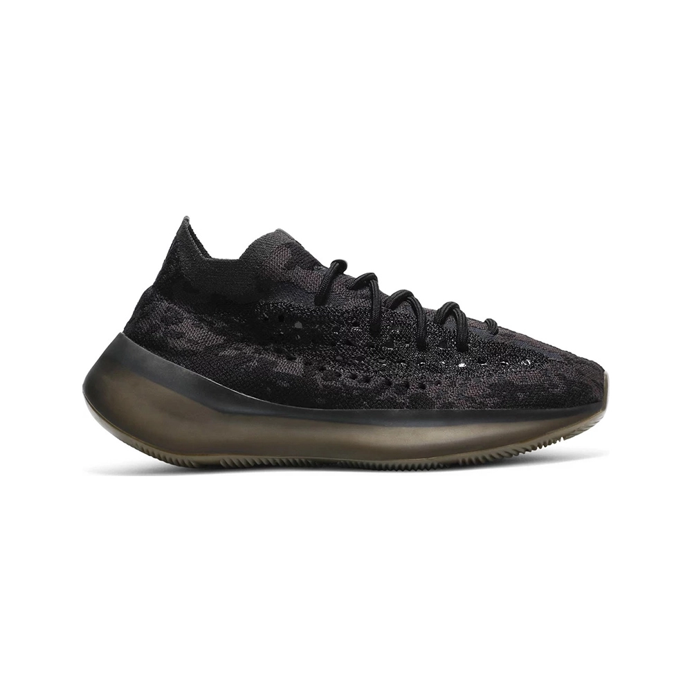 YEEZY BOOST 380 V2 STATIC REFLECTIVE,YEEZY 380,YEEZY