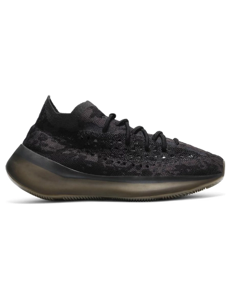 YEEZY BOOST 380 V2 STATIC REFLECTIVE,YEEZY 380,YEEZY