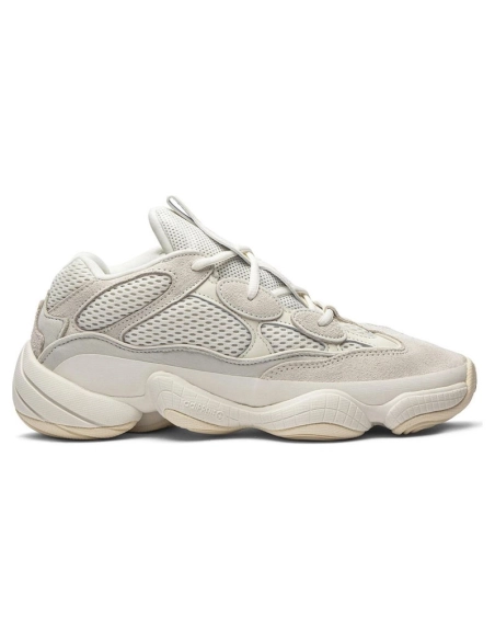YEEZY 500 BONE WHITE,YEEZY 500,YEEZY