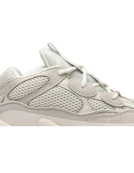 YEEZY 500 BONE WHITE,YEEZY 500,YEEZY