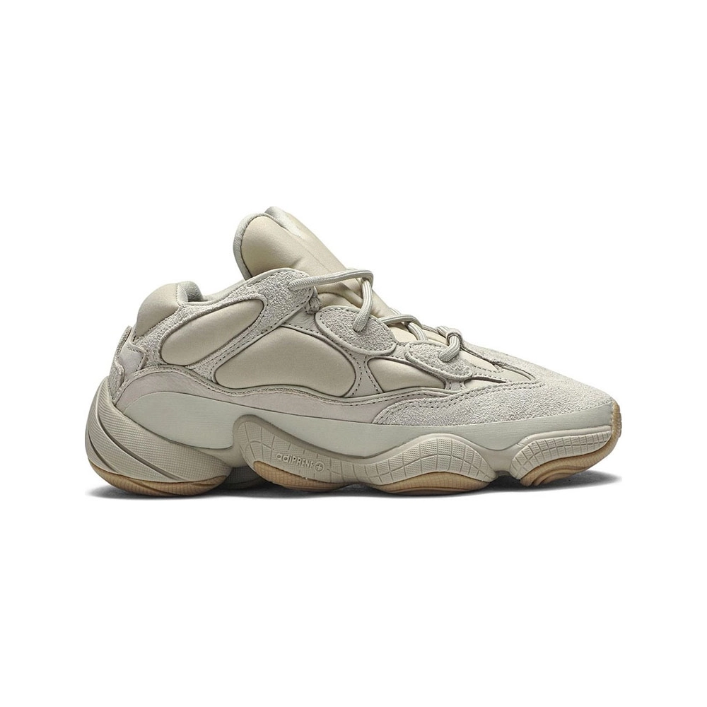 YEEZY 500 STONE,YEEZY 500,YEEZY