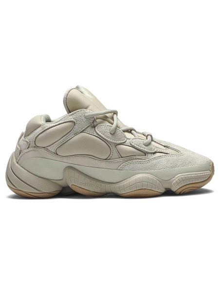 YEEZY 500 STONE,YEEZY 500,YEEZY