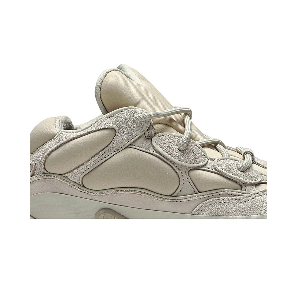 YEEZY 500 STONE,YEEZY 500,YEEZY