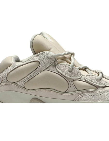 YEEZY 500 STONE,YEEZY 500,YEEZY