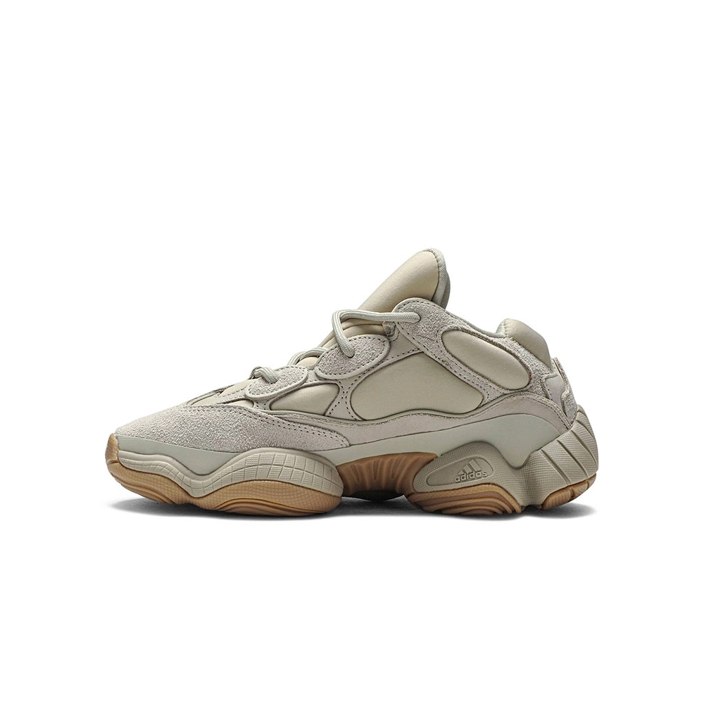 YEEZY 500 STONE,YEEZY 500,YEEZY