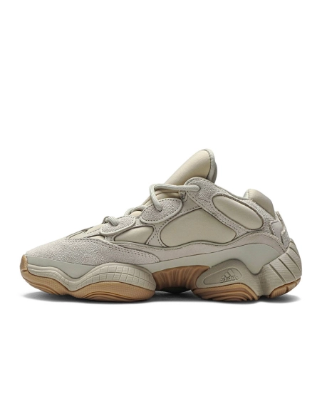 YEEZY 500 STONE,YEEZY 500,YEEZY