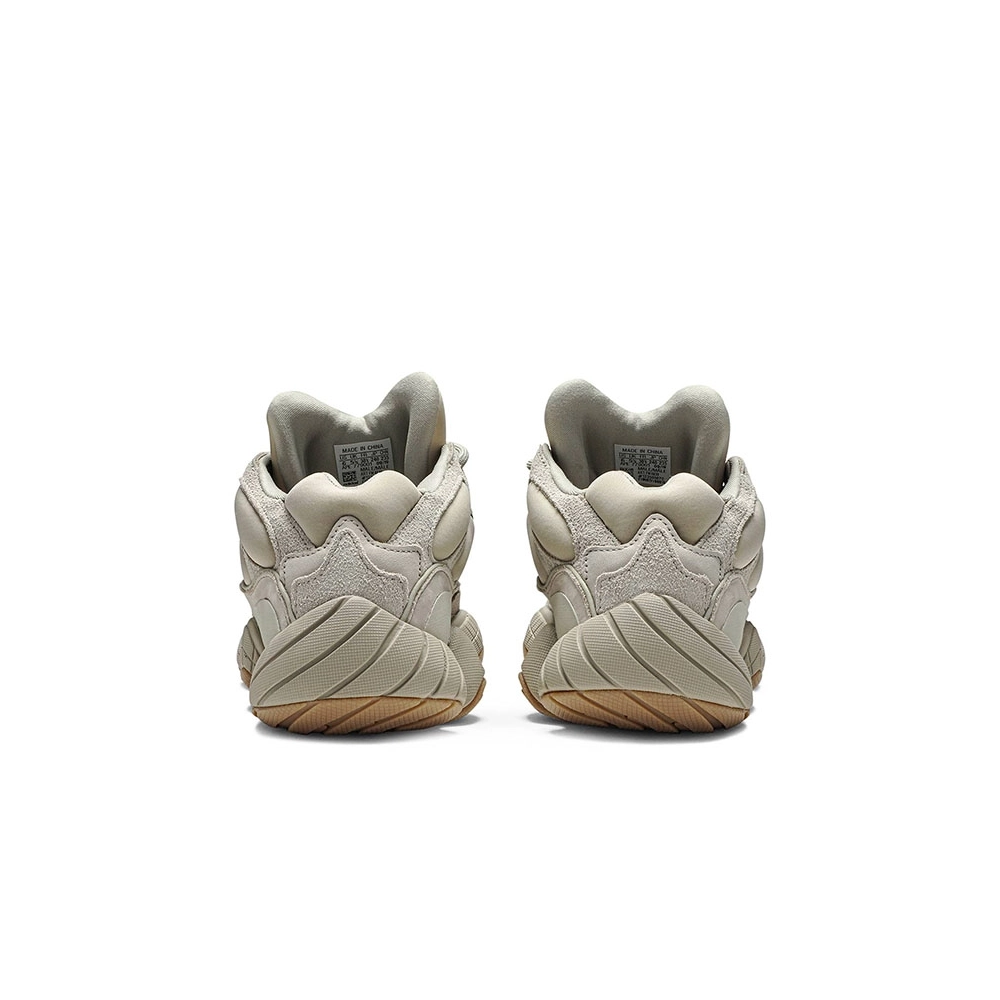 YEEZY 500 STONE,YEEZY 500,YEEZY