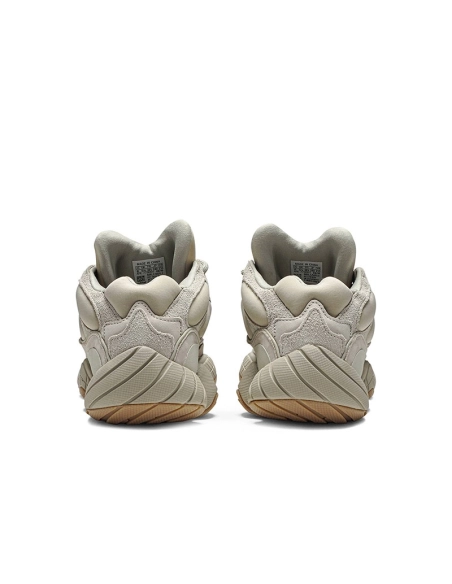 YEEZY 500 STONE,YEEZY 500,YEEZY
