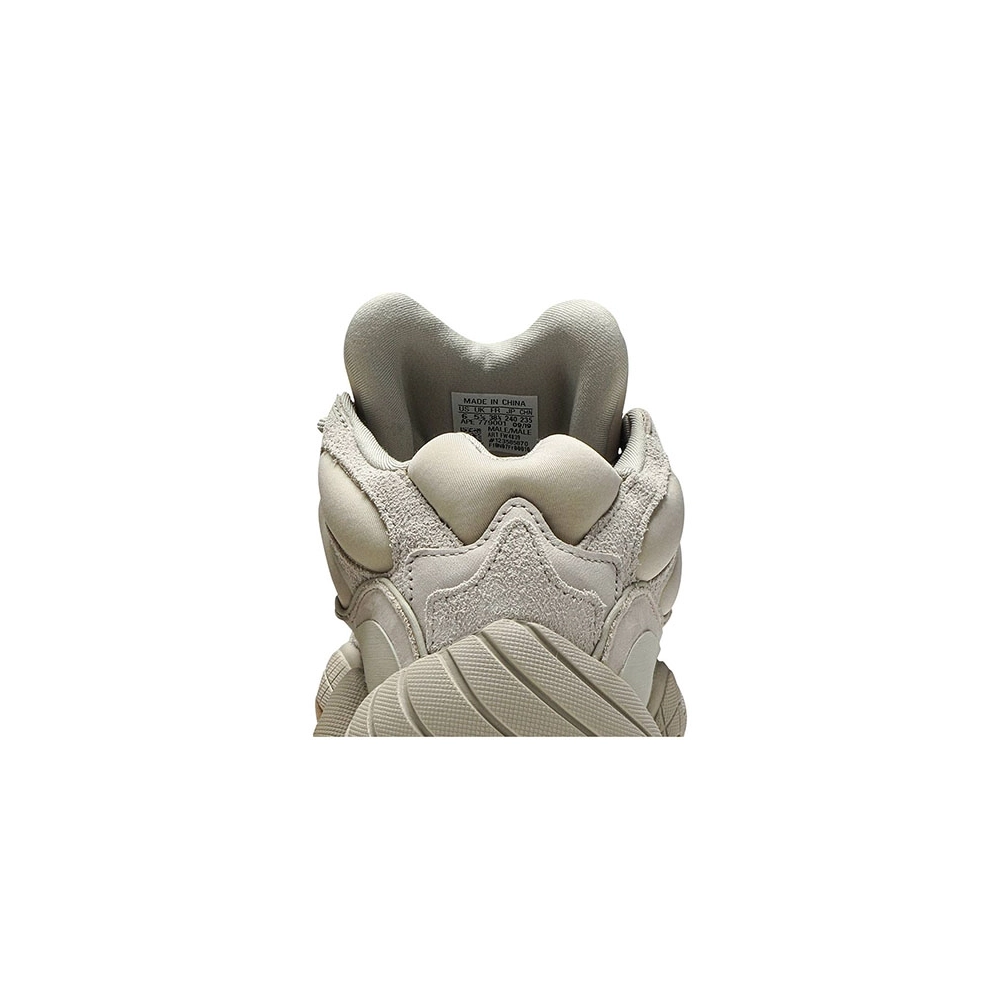 YEEZY 500 STONE,YEEZY 500,YEEZY