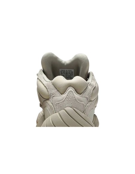 YEEZY 500 STONE,YEEZY 500,YEEZY