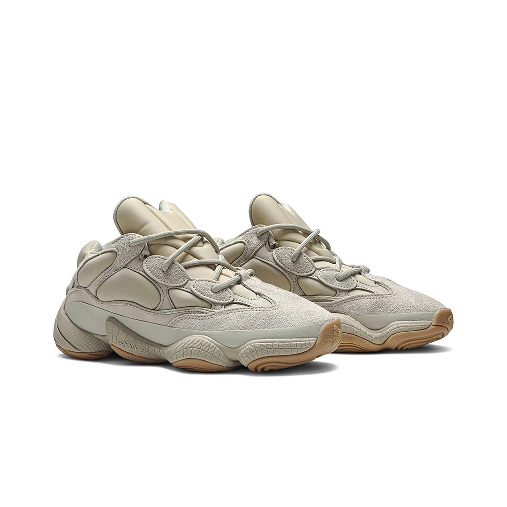 YEEZY 500 STONE,YEEZY 500,YEEZY