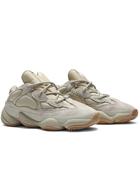 YEEZY 500 STONE,YEEZY 500,YEEZY