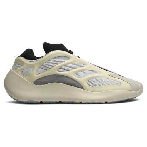YEEZY 700 V3 AZAEL,YEEZY 700,YEEZY