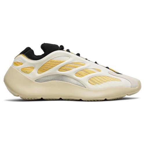 YEEZY 700 V3 SAFFLOWER,YEEZY 700,YEEZY