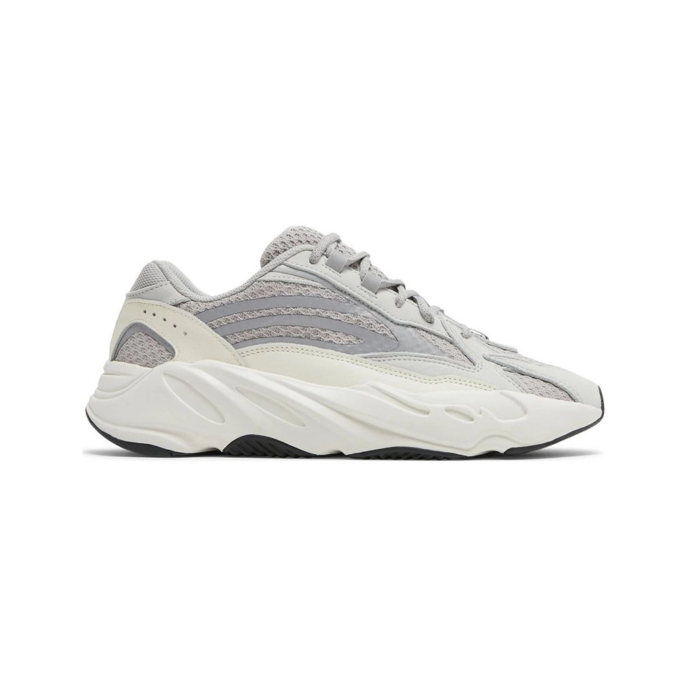 YEEZY BOOST 700 V2 STATIC,YEEZY 700,YEEZY