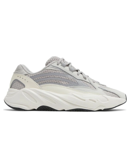 YEEZY BOOST 700 V2 STATIC,YEEZY 700,YEEZY