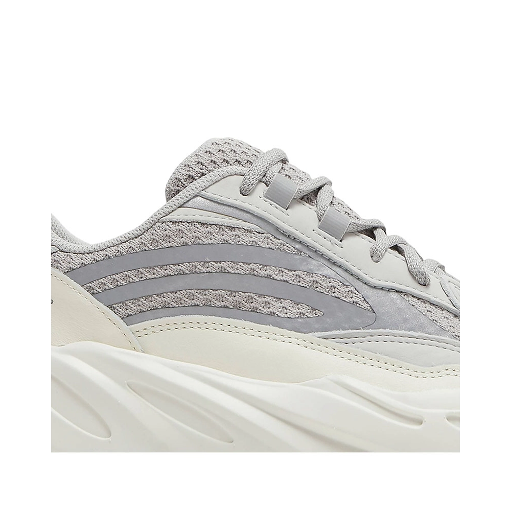 YEEZY BOOST 700 V2 STATIC,YEEZY 700,YEEZY