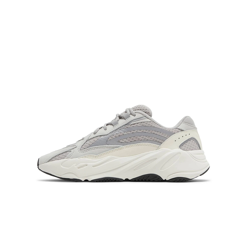 YEEZY BOOST 700 V2 STATIC,YEEZY 700,YEEZY