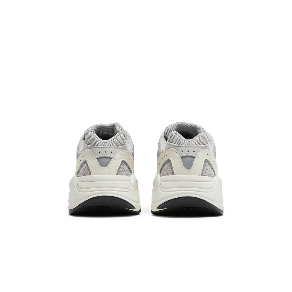 YEEZY BOOST 700 V2 STATIC,YEEZY 700,YEEZY