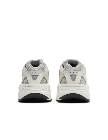 YEEZY BOOST 700 V2 STATIC,YEEZY 700,YEEZY