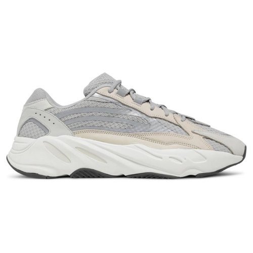 YEEZY BOOST 700 V2 CREAM,YEEZY 700,YEEZY