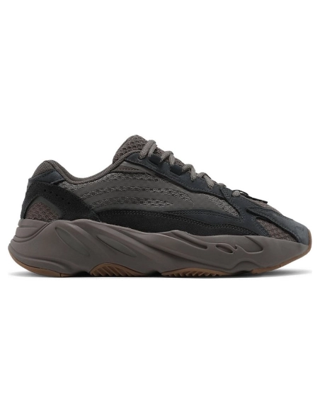 YEEZY BOOST 700 V2 MAUVE,YEEZY 700,YEEZY