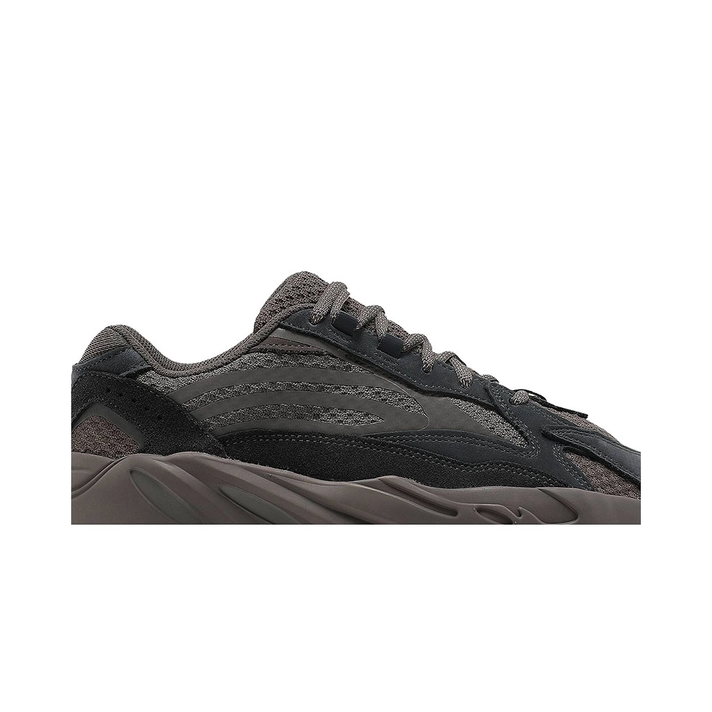 YEEZY BOOST 700 V2 MAUVE,YEEZY 700,YEEZY