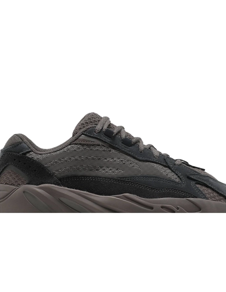 YEEZY BOOST 700 V2 MAUVE,YEEZY 700,YEEZY