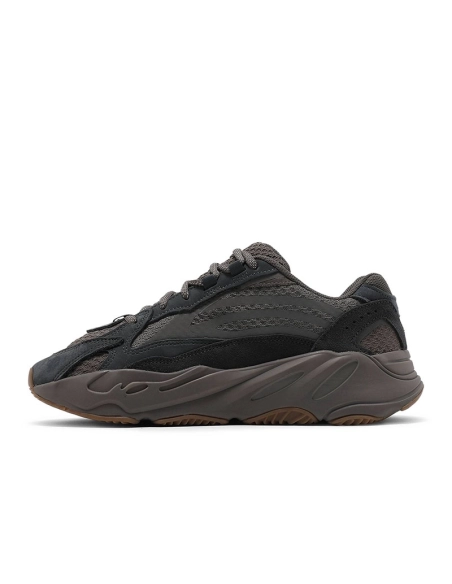 YEEZY BOOST 700 V2 MAUVE,YEEZY 700,YEEZY