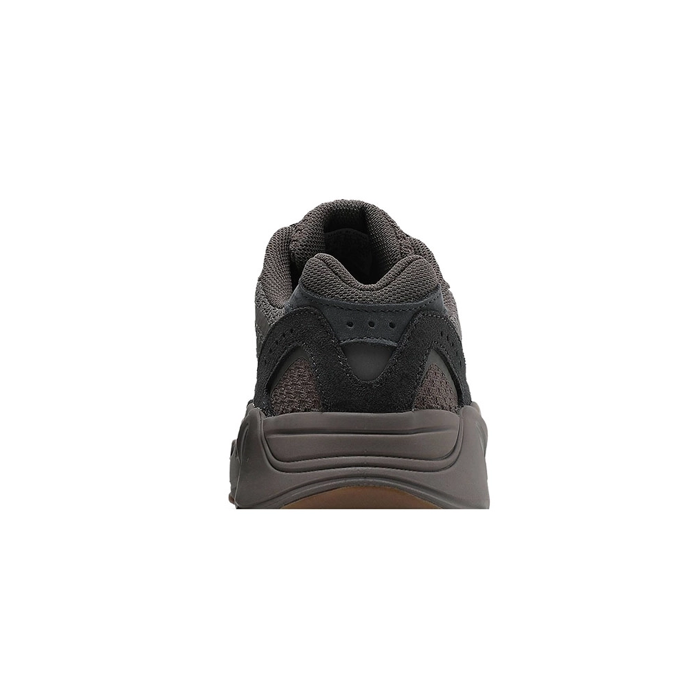 YEEZY BOOST 700 V2 MAUVE,YEEZY 700,YEEZY