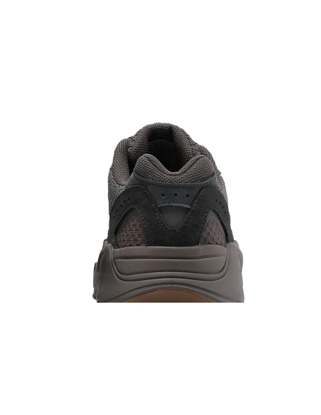 YEEZY BOOST 700 V2 MAUVE,YEEZY 700,YEEZY