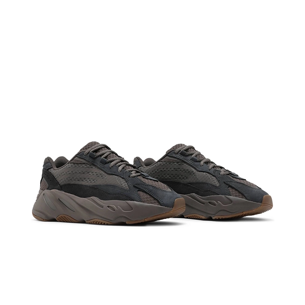 YEEZY BOOST 700 V2 MAUVE,YEEZY 700,YEEZY