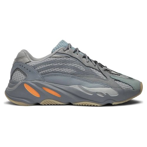YEEZY BOOST 700 V2 INERTIA,YEEZY 700,YEEZY