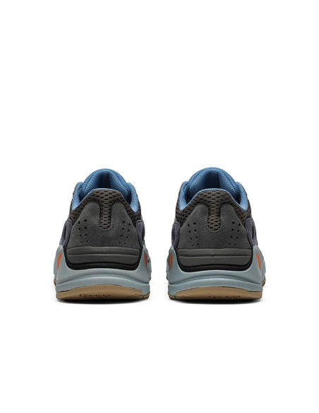 YEEZY BOOST 700 CARBON BLUE,YEEZY 700,YEEZY