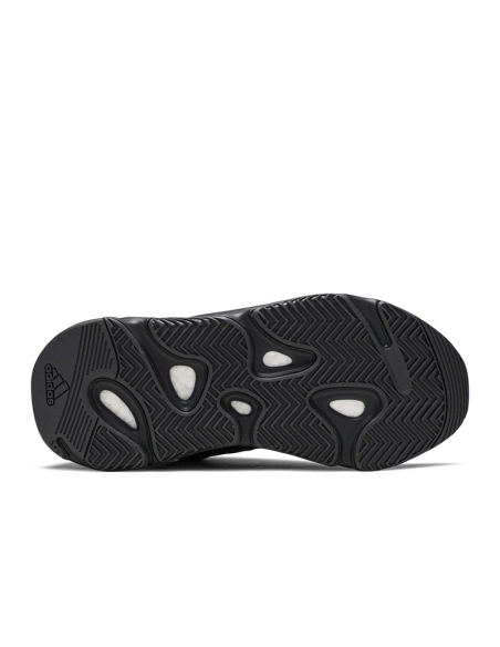 YEEZY BOOST 700 MNVN TRIPLE BLACK,YEEZY 700,YEEZY