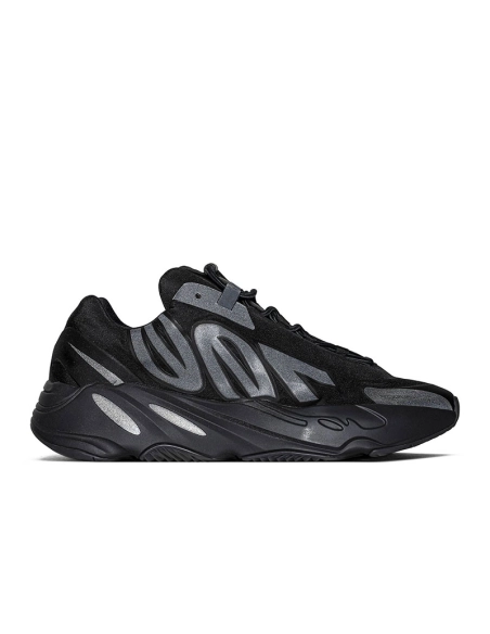 YEEZY BOOST 700 MNVN TRIPLE BLACK,YEEZY 700,YEEZY