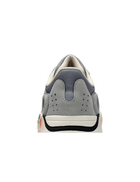 YEEZY BOOST 700 MAGNET,YEEZY 700,YEEZY