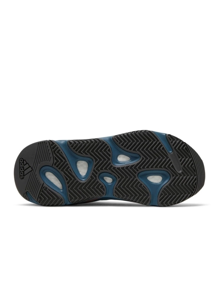 YEEZY BOOST 700 FADED AZURE,YEEZY 700,YEEZY