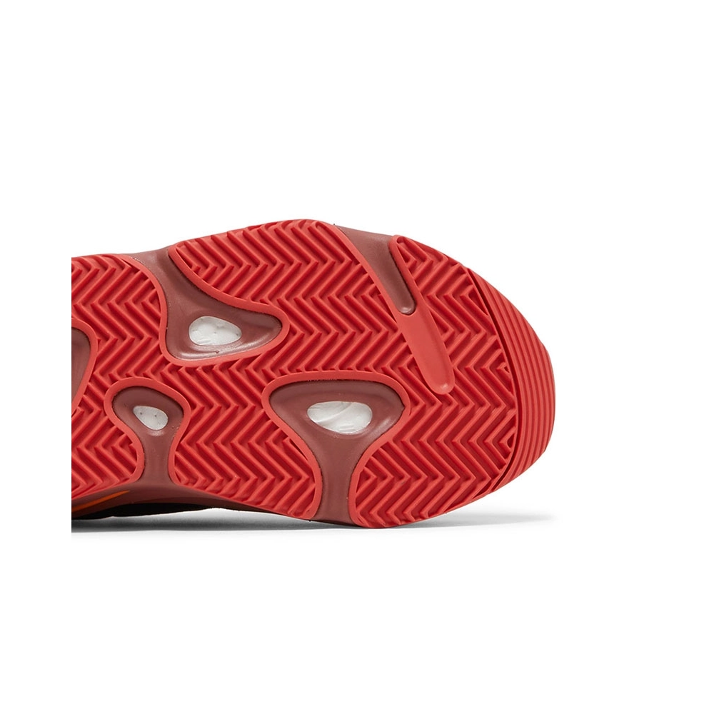 YEEZY BOOST 700 HIRES RED,YEEZY 700,YEEZY