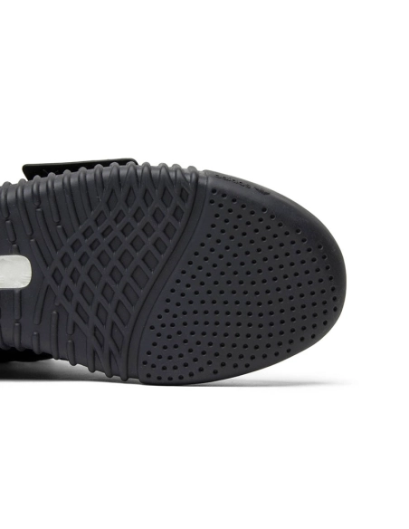 YEEZY BOOST 750 TRIPLE BLACK (NUDE SHOES Reps WITHOUT SPECIAL SHOE BOX),YEEZY 750,YEEZY