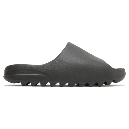 YEEZY SLIDES ONYX,YEEZY SLIDES,YEEZY