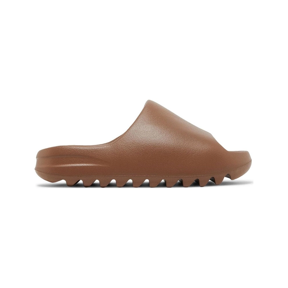 YEEZY SLIDES FLAX,YEEZY SLIDES,YEEZY