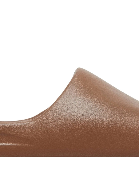 YEEZY SLIDES FLAX,YEEZY SLIDES,YEEZY