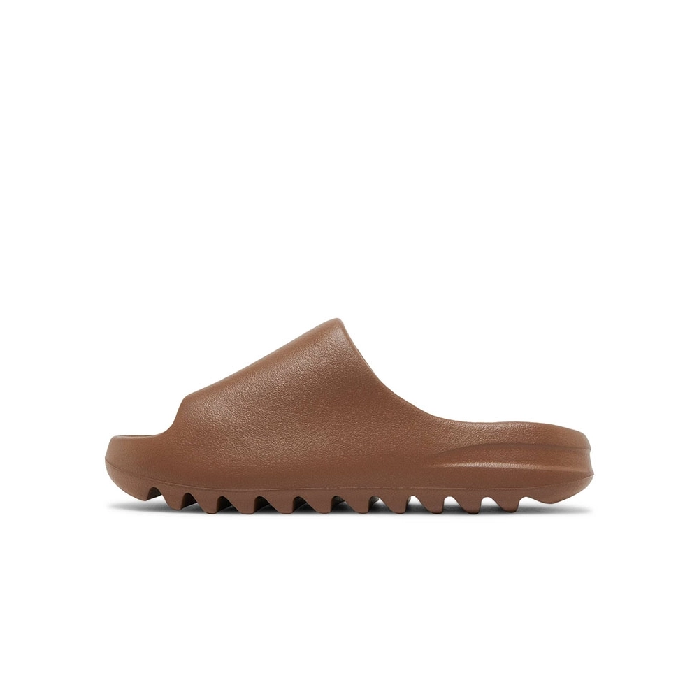 YEEZY SLIDES FLAX,YEEZY SLIDES,YEEZY