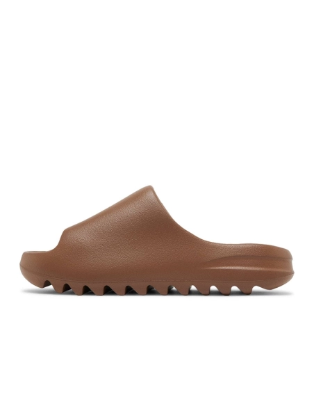 YEEZY SLIDES FLAX,YEEZY SLIDES,YEEZY