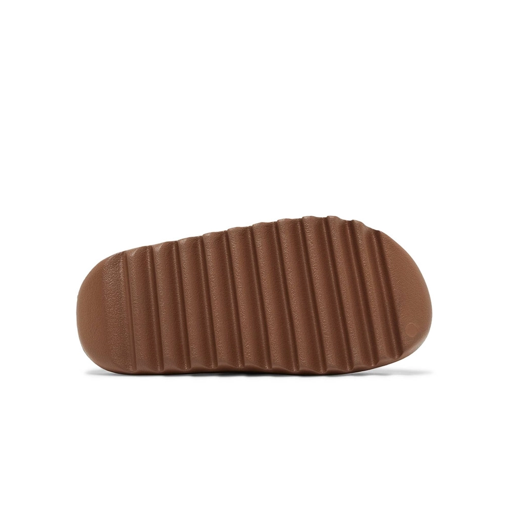 YEEZY SLIDES FLAX,YEEZY SLIDES,YEEZY