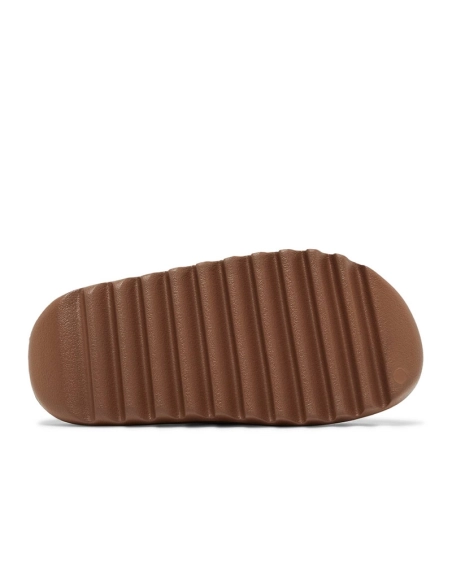 YEEZY SLIDES FLAX,YEEZY SLIDES,YEEZY