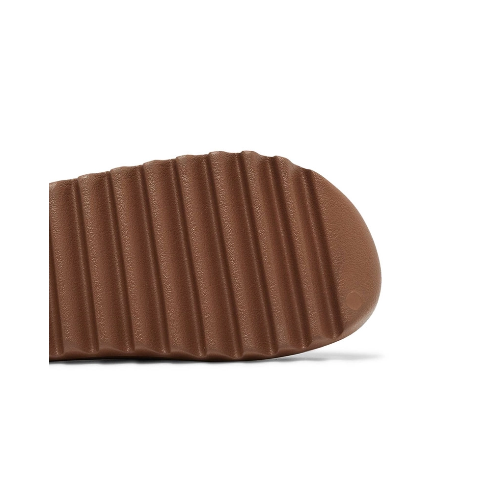 YEEZY SLIDES FLAX,YEEZY SLIDES,YEEZY