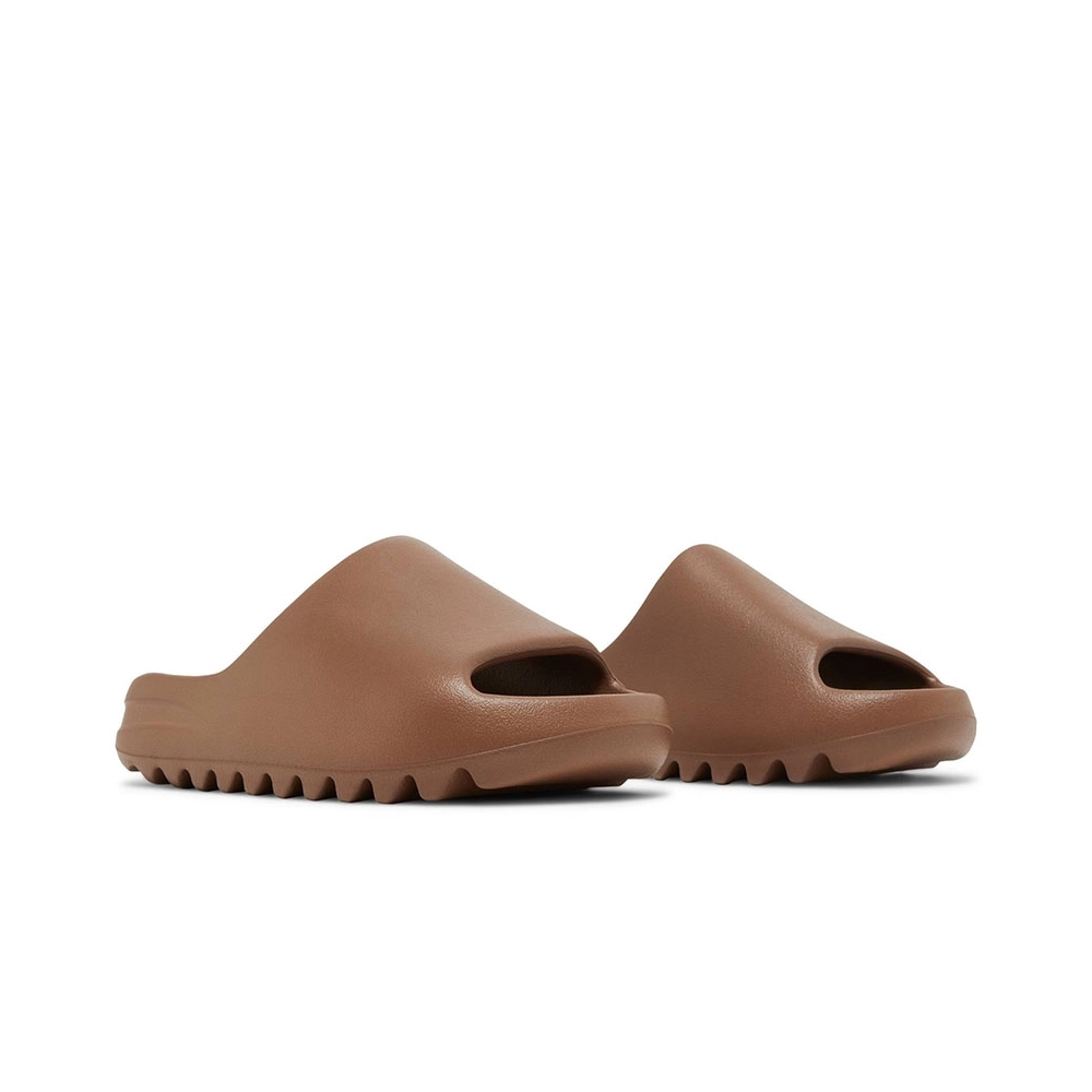 YEEZY SLIDES FLAX,YEEZY SLIDES,YEEZY